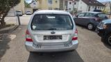 Subaru Forester 2.0 X Active *ALLRAD/AUTOMATIK/KLIMA* - Subaru Forester in Stuttgart