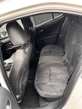 Lexus UX 250h -Style Vollhybrid,Top Zustand *CARPLAY* - Lexus UX in Düsseldorf