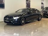 Mercedes-Benz CLS 53 AMG 4Matic*LUFT*Alu"20*GSD*H-UP*W-SCREEN* - Mercedes-Benz CLS 53 AMG in Wuppertal