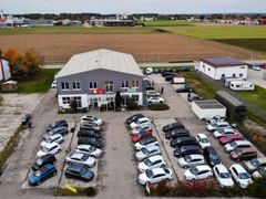 Mercedes-Benz C 180 - Vorschau 30