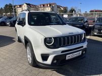 Jeep Renegade - Vorschau Bild 8