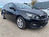 Peugeot 308 SW Active DISEL - Peugeot 308 Unfallwagen