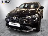 Renault Arkana Esprit Alpine Mild Hybrid 140/WINTER/CITY - Renault Arkana Neuwagen