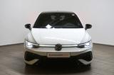 Volkswagen Golf 8 2.0TSI DSG R 4M Virtual Pano Akrapovic - Volkswagen Golf: Tsi Dsg