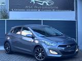 Hyundai i30 Trend