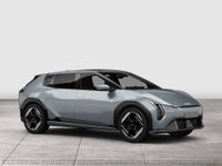 Kia EV4 - Vorschau Bild 21