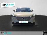 Honda HR-V Elegance - Honda Gebrauchtwagen in Osnabrück