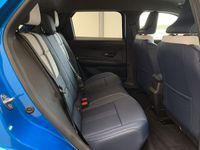 Alpine A290 - Vorschau Bild 26