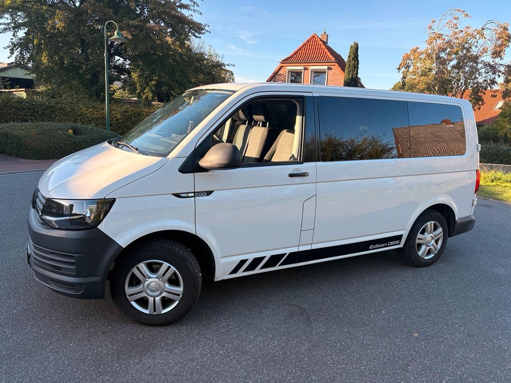 Image of Volkswagen Other