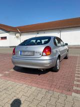 Toyota Sehr schönes Auto - Toyota Corolla in Wiesbaden