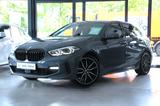 BMW 118i M Sport (F40) *A-LED*ACC*HUD*PANO*AppleCP - BMW F40 - BMW 1er Reihe