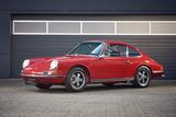 Porsche 911 2.0 S / Vollrestauration / Matching Numbers - Offers matching your search criteria