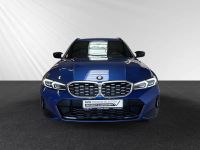 BMW M340d - Vorschau Bild 5