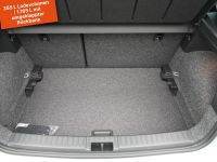 Seat Ibiza - Vorschau Bild 14