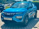 Dacia Spring Electric Essential - Dacia Spring in Dortmund