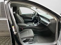 Audi A6 - Vorschau Bild 5