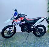 Aprilia RX125 - Offers