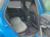 Audi A3 - Vorschau Bild 13