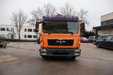MAN TGL 12.XXX 12.220   Fg - MAN Hannover