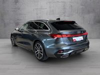 Audi A5 - Vorschau Bild 5