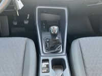 Volkswagen Caddy - Vorschau Bild 9