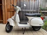 Vespa PX 125 - VESPA PX 125