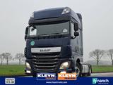 DAF XF 440 - Offers