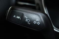 Fahrzeugabbildung Ford Focus Coool & Connect AUTOMATIK NAVI WInterPaket