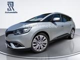 Renault Grand Scenic  2.HAND*KLIMA*NAVI*SHZ*PDC - Renault Grand Scenic mit Diesel-Antrieb