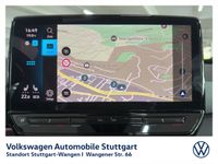 Volkswagen ID.3 - Vorschau Bild 12