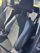 Peugeot 207 Sport 95 VTi Sport - Peugeot 207: 95