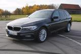BMW 530d G31 x Drive Tour. Sport, Pano., H... - BMW 530: X Drive