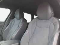 Volkswagen ID.7 - Vorschau Bild 11