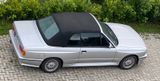 BMW M3 original 16500 km, 1er von 786 geb.... - BMW: Cabrio, 1er M