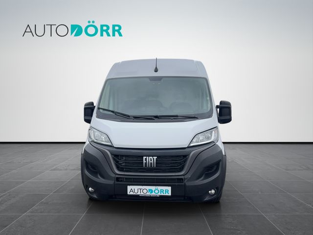 Vorschau Auto