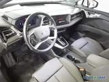 Audi Q4 Spb 40 e-tron 150 kW NAVI+ASSISPAKET+KLIMA - Audi Q4 aus 2023