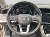 Audi Q8 - Vorschau Bild 10