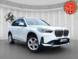BMW X1 Shadow-Line*XLine*NAVI*PDC*KAMERA*u.v.m**