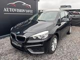 BMW 216 Baureihe 2 Active Tourer 216 d - BMW 216 in Hannover