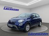 Fiat 500X 1.0 Schaltgetriebe Apple CarPlay Android Au - Fiat 500X: Kleinwagen