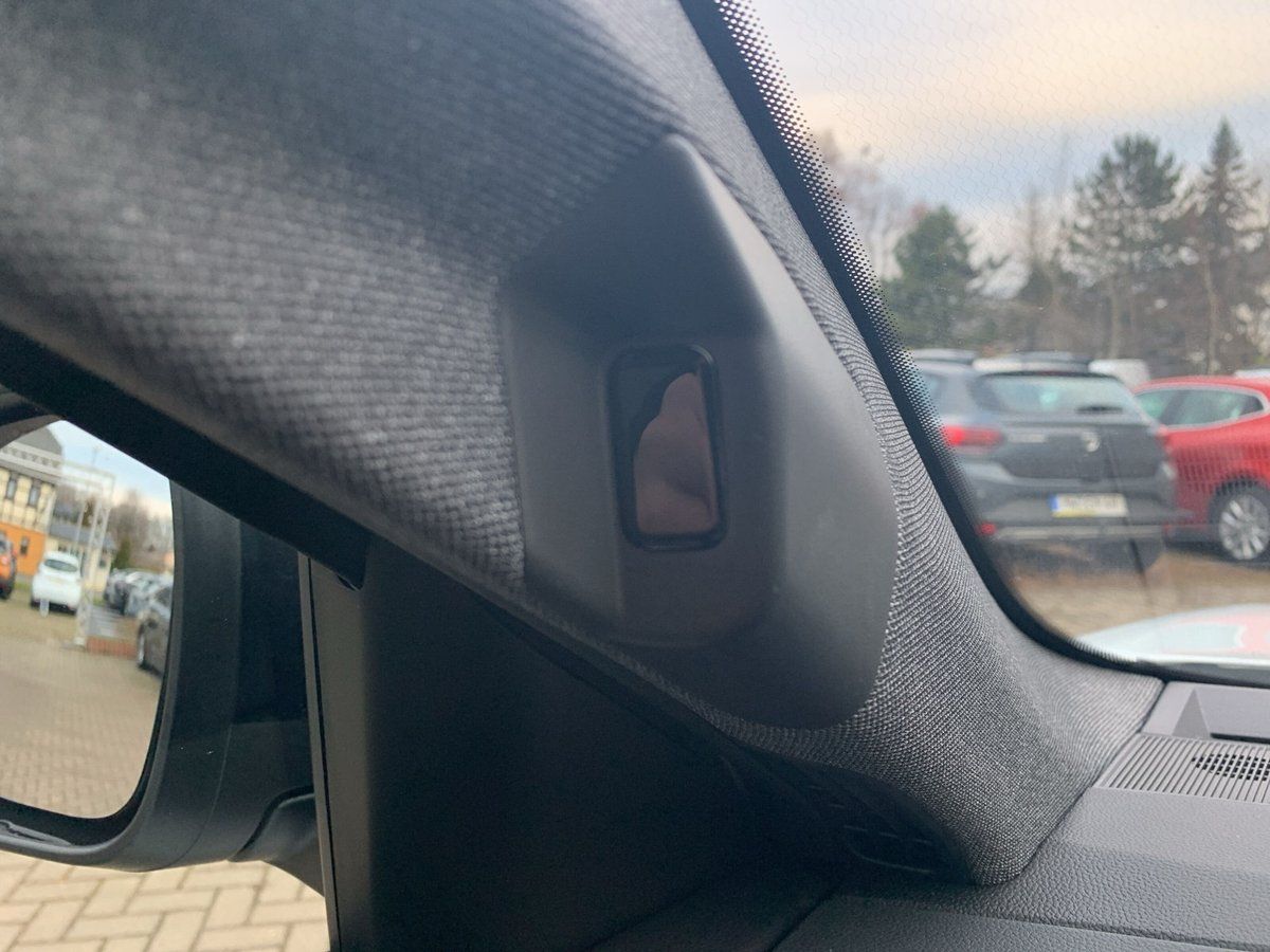 Renault Espace - Bild 37