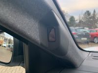 Renault Espace - Vorschau Bild 37