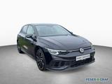 Volkswagen Golf GTI Clubsport 2.0 TSI DSG - PANO - KAMERA - Volkswagen Golf: GTI Clubsport