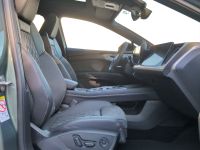 Audi Q4 e-tron - Vorschau Bild 4
