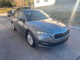 Skoda Octavia Combi Ambition 1,5 TSI ACT e-TEC, DSG... - Skoda Octavia Tageszulassungen
