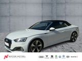 Audi A5 Cabriolet 35 TDI S-TR S-LINE 5JG+LED+NAVI+AHK - Audi in Oldenburg