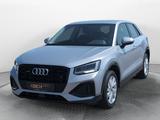 Audi Q2 35 advanced quattro Leder Navi LED - Audi aus 2022