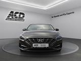 Hyundai i30cw 1.6D Intro Edit.*AHK*NAV*LED*KAM*PDC*1.HA - Hyundai i30: Intro