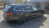 BMW 530d Touring Luxury Line - BMW 530 in Bielefeld