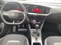 Opel Mokka - Vorschau Bild 8